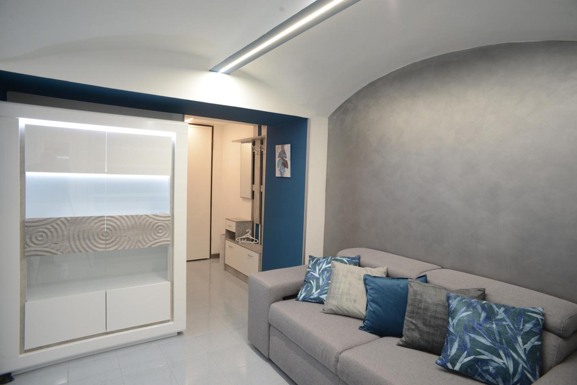 Appartamento Centro-Dreamingto 3 Turin Exterior foto