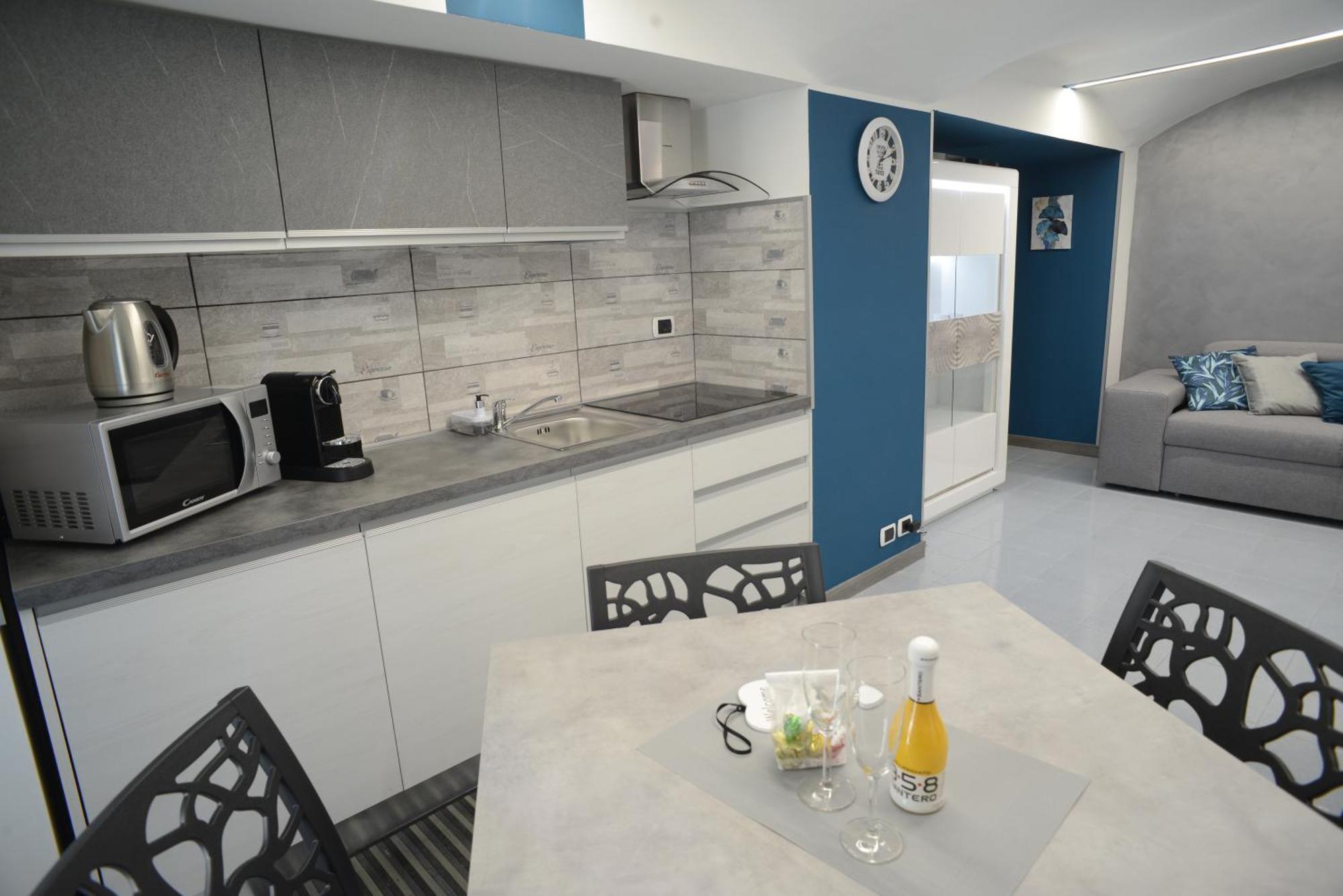Appartamento Centro-Dreamingto 3 Turin Exterior foto
