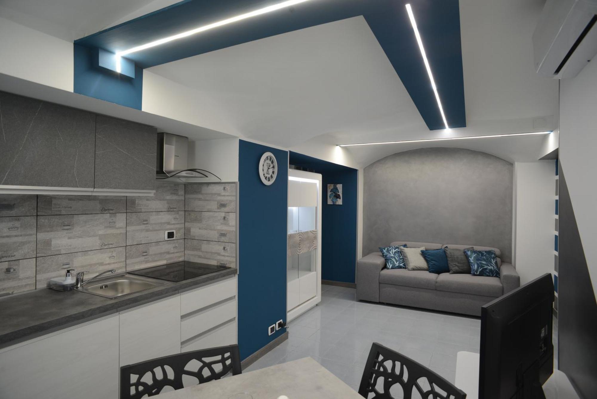 Appartamento Centro-Dreamingto 3 Turin Exterior foto